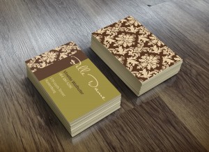 Bella-Dame-Business-Cards