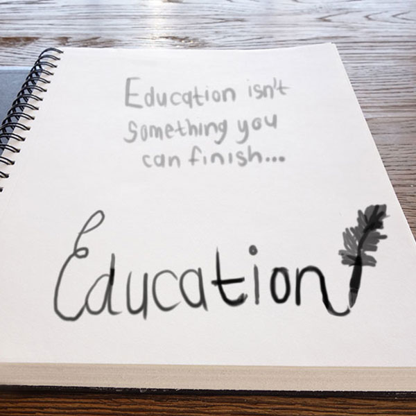 education_small