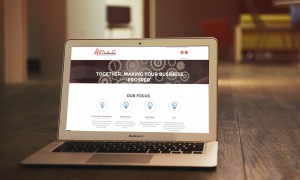 Impulz Social Media & Digital Marketing